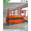 /msite/products/detail/productid/56620706/id/658548.html